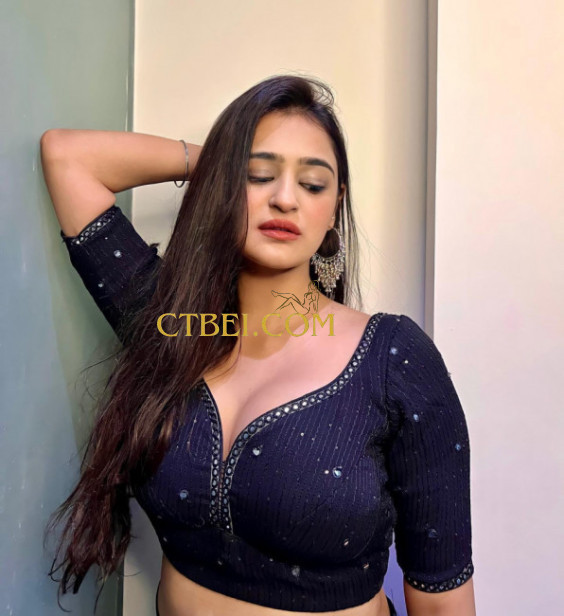 INDEPENDENT Nagpur CALL GIRL IN SHORT TIME OR FULL NIGHT UNLIMITED SEX SERVICE